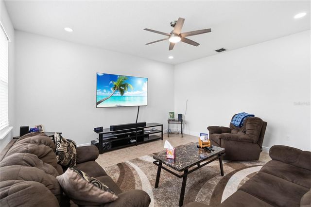 3716 PARADISO CIRCLE, Kissimmee, FL 34746