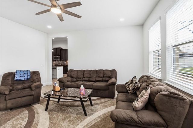 3716 PARADISO CIRCLE, Kissimmee, FL 34746