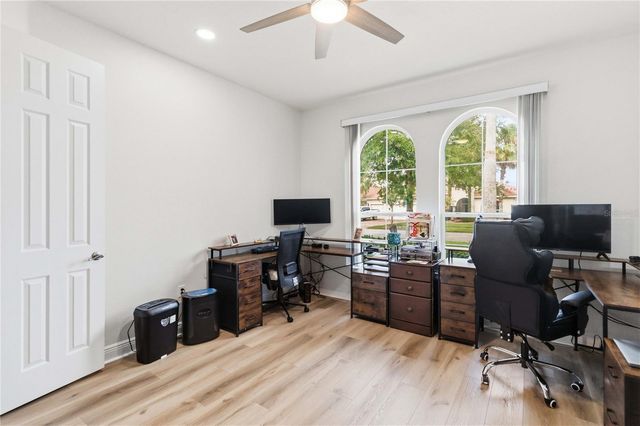 3716 PARADISO CIRCLE, Kissimmee, FL 34746
