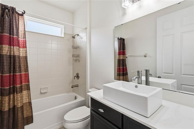 3716 PARADISO CIRCLE, Kissimmee, FL 34746