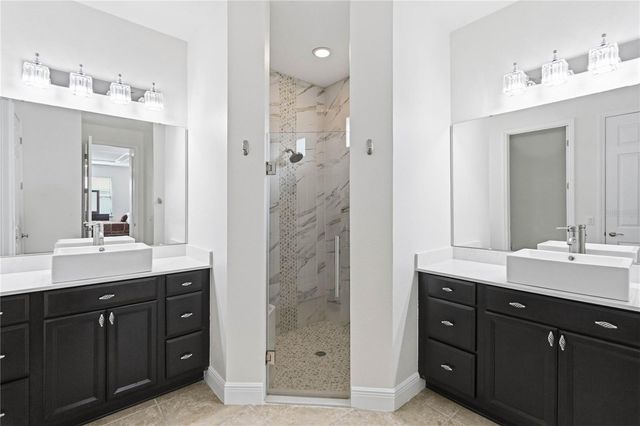 3716 PARADISO CIRCLE, Kissimmee, FL 34746