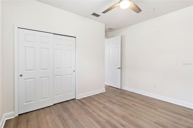 3716 PARADISO CIRCLE, Kissimmee, FL 34746