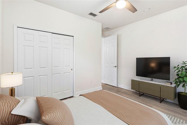3716 PARADISO CIRCLE, Kissimmee, FL 34746