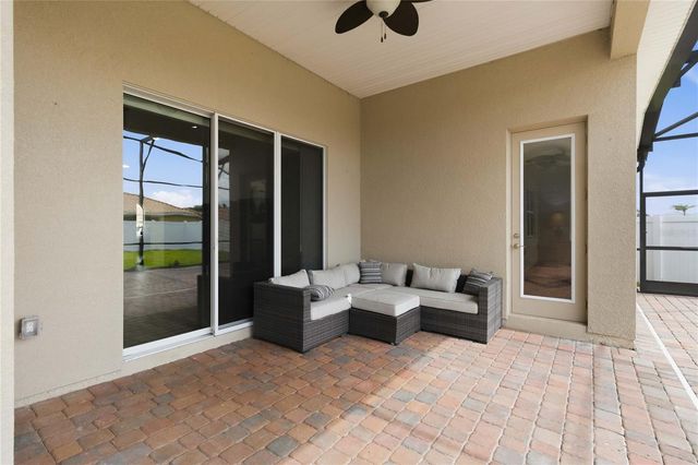 3716 PARADISO CIRCLE, Kissimmee, FL 34746