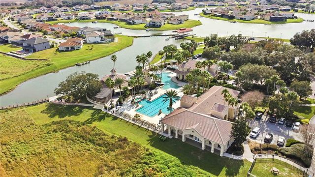 3716 PARADISO CIRCLE, Kissimmee, FL 34746