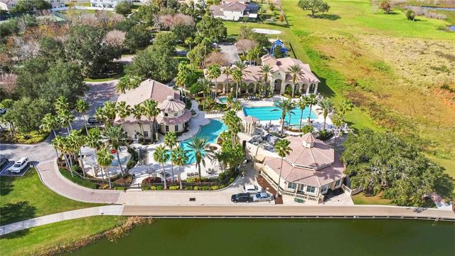 3716 PARADISO CIRCLE, Kissimmee, FL 34746