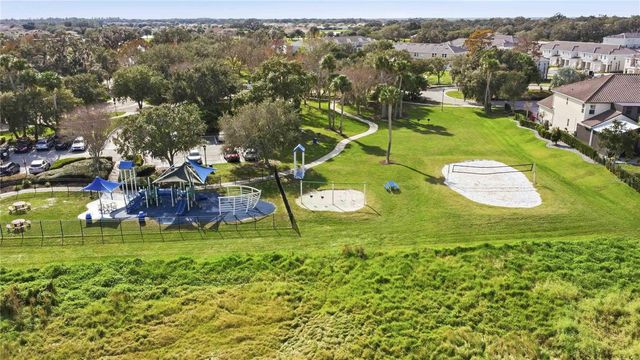 3716 PARADISO CIRCLE, Kissimmee, FL 34746