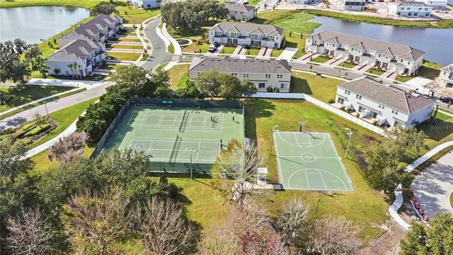 3716 PARADISO CIRCLE, Kissimmee, FL 34746