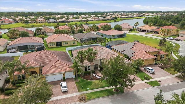 3716 PARADISO CIRCLE, Kissimmee, FL 34746