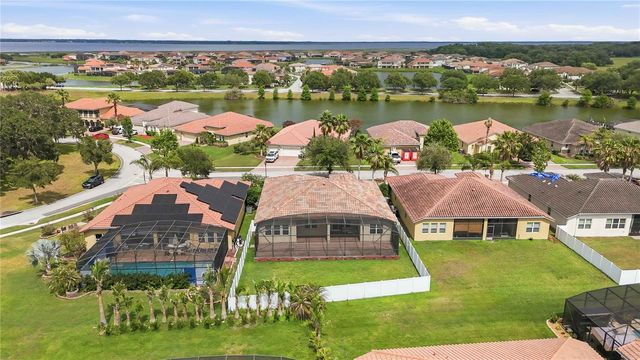 3716 PARADISO CIRCLE, Kissimmee, FL 34746