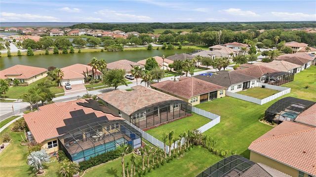 3716 PARADISO CIRCLE, Kissimmee, FL 34746