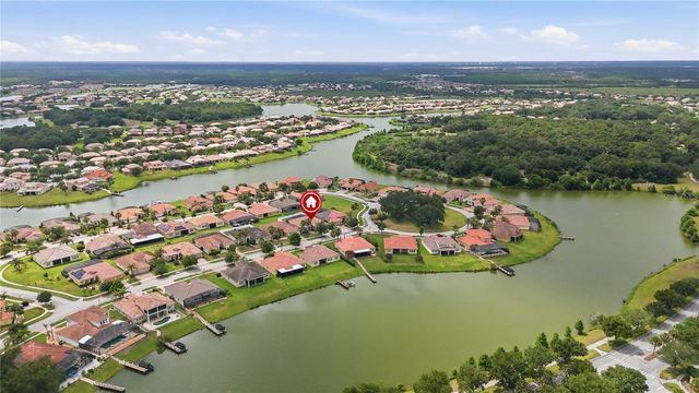 3716 PARADISO CIRCLE, Kissimmee, FL 34746