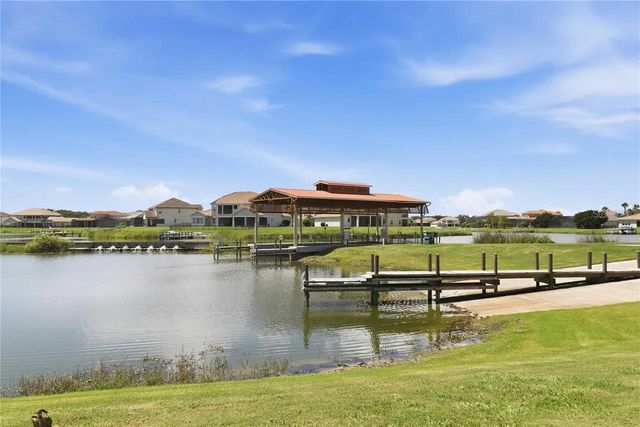 3716 PARADISO CIRCLE, Kissimmee, FL 34746