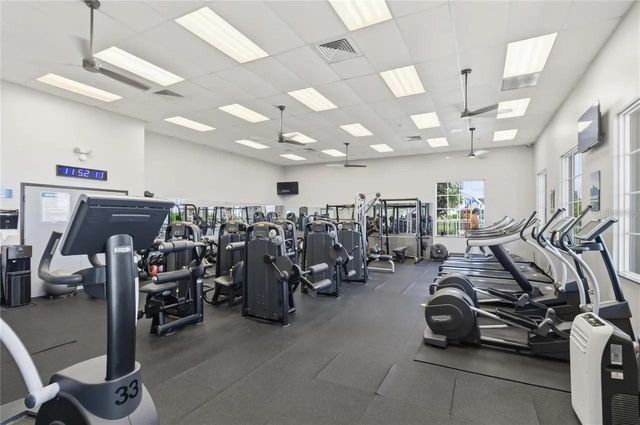 3716 PARADISO CIRCLE, Kissimmee, FL 34746