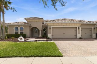 3716 PARADISO CIRCLE, Kissimmee, FL 34746
