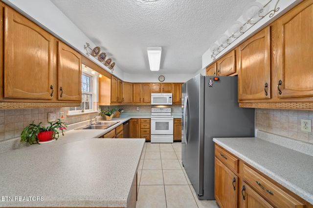 104 Farrington, Crossville, TN 38558