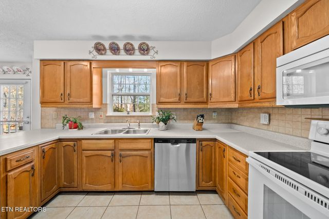 104 Farrington, Crossville, TN 38558