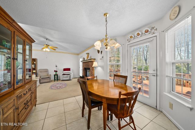 104 Farrington, Crossville, TN 38558