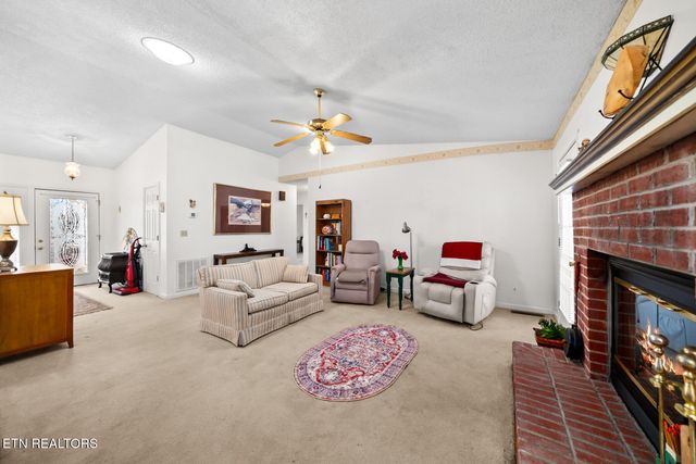 104 Farrington, Crossville, TN 38558