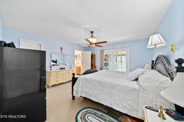 104 Farrington, Crossville, TN 38558