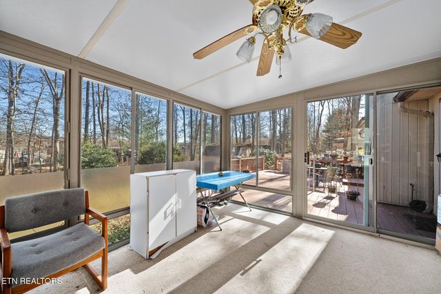 104 Farrington, Crossville, TN 38558