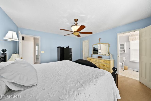 104 Farrington, Crossville, TN 38558