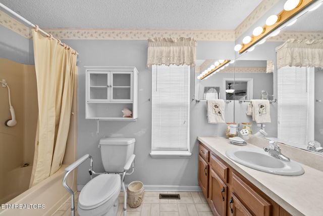 104 Farrington, Crossville, TN 38558