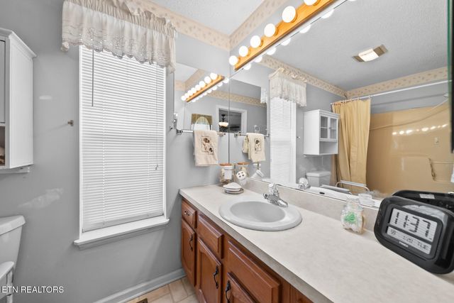 104 Farrington, Crossville, TN 38558