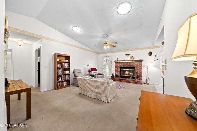 104 Farrington, Crossville, TN 38558