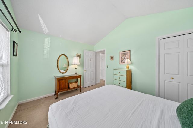 104 Farrington, Crossville, TN 38558