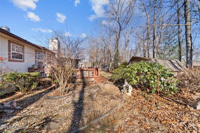 104 Farrington, Crossville, TN 38558