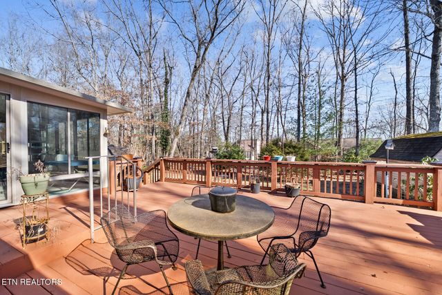 104 Farrington, Crossville, TN 38558