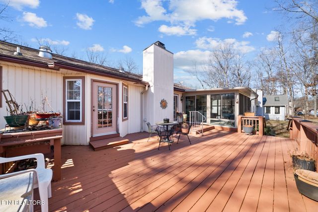 104 Farrington, Crossville, TN 38558