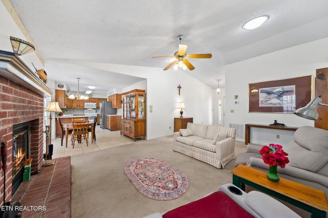 104 Farrington, Crossville, TN 38558