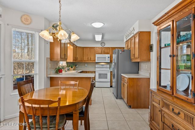 104 Farrington, Crossville, TN 38558