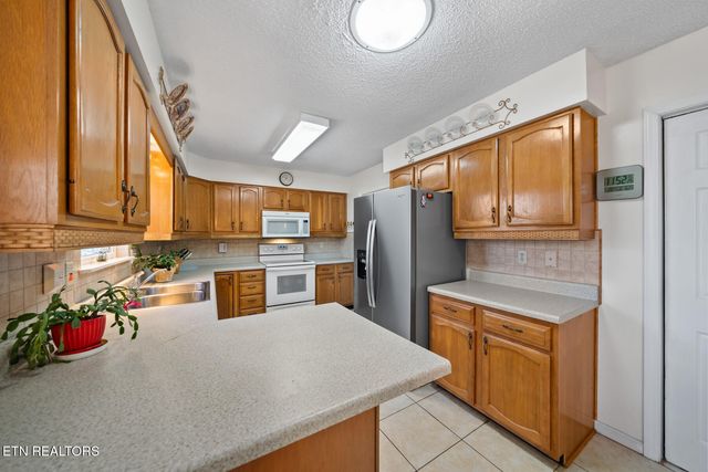 104 Farrington, Crossville, TN 38558