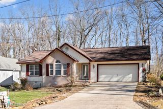 104 Farrington, Crossville, TN 38558