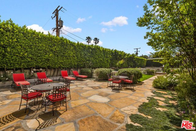 1424 N Crescent Heights Boulevard 28, West Hollywood, CA 90046