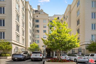 1424 N Crescent Heights Boulevard 28, West Hollywood, CA 90046