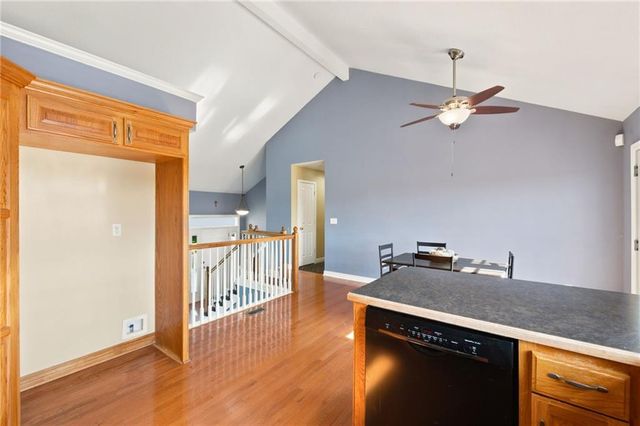 19985 CRESTONE Street, Spring Hill, KS 66083