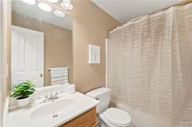 19985 CRESTONE Street, Spring Hill, KS 66083