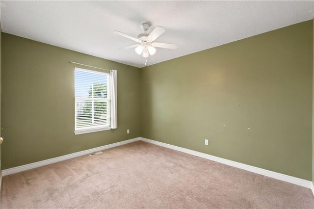 19985 CRESTONE Street, Spring Hill, KS 66083