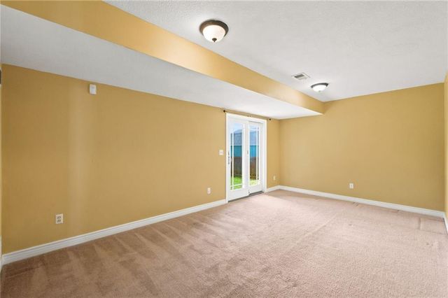 19985 CRESTONE Street, Spring Hill, KS 66083