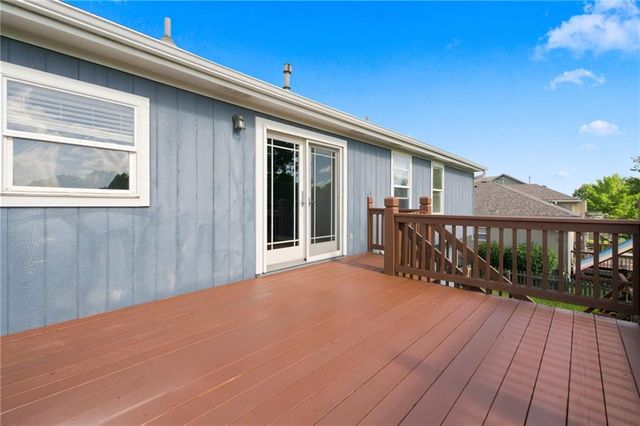 19985 CRESTONE Street, Spring Hill, KS 66083