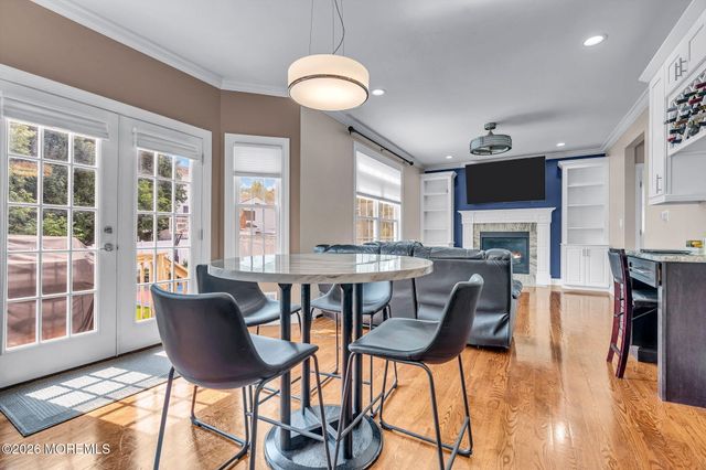 22 Wicker Place, Morganville, NJ 07751