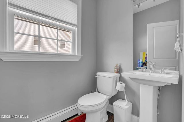 22 Wicker Place, Morganville, NJ 07751