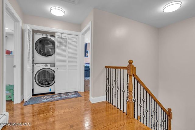 22 Wicker Place, Morganville, NJ 07751