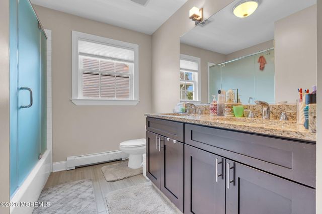 22 Wicker Place, Morganville, NJ 07751