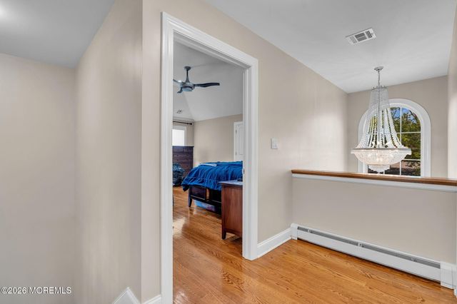 22 Wicker Place, Morganville, NJ 07751