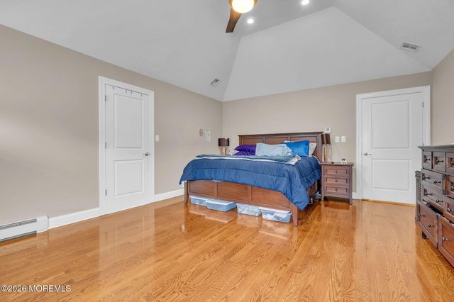 22 Wicker Place, Morganville, NJ 07751